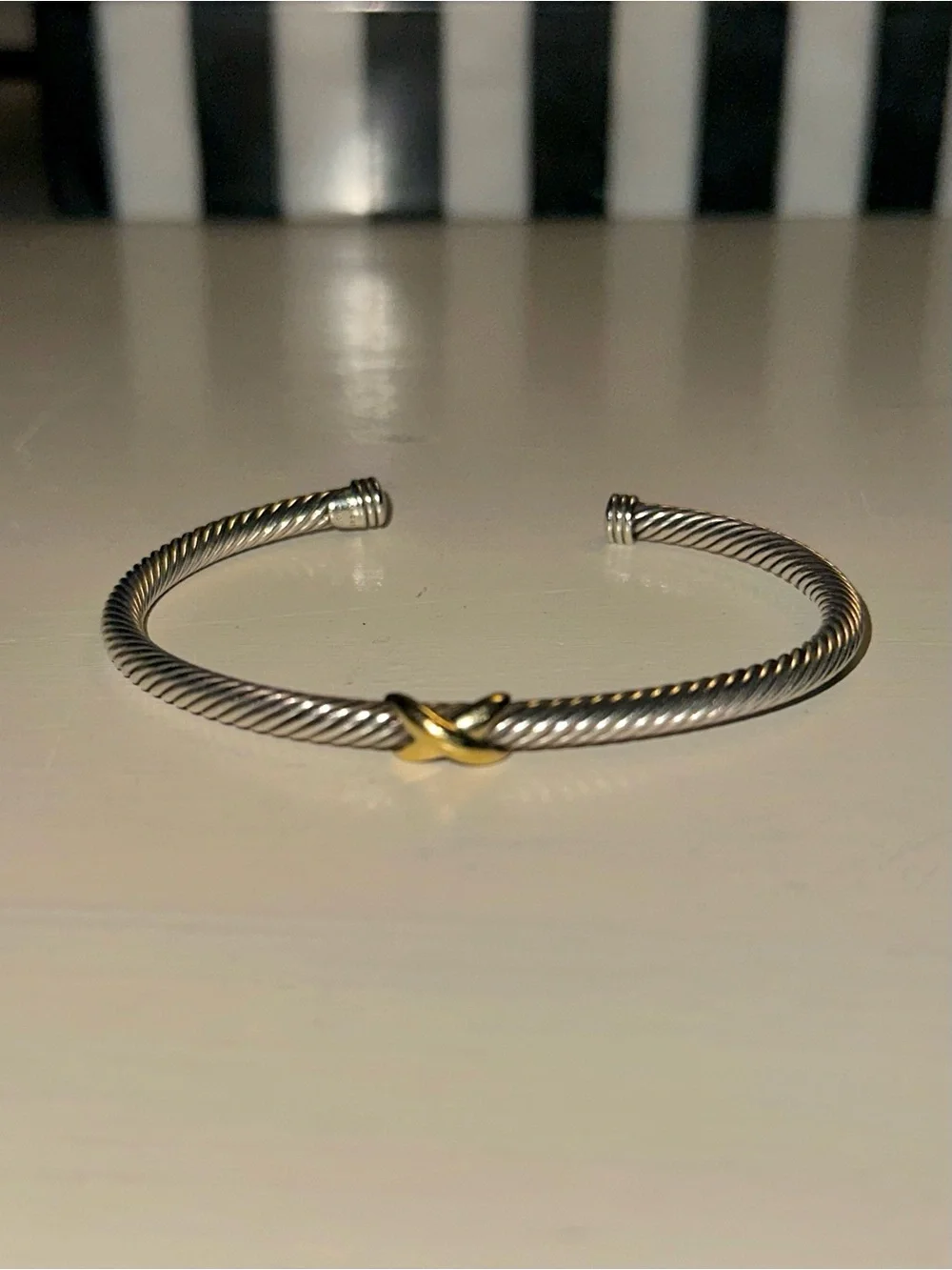 David Yurman david yurman